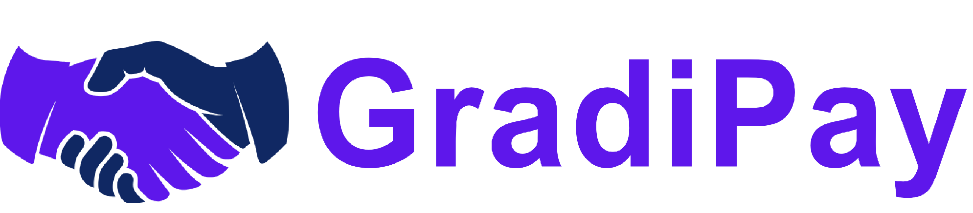 GradiPay - Agen Pulsa PPOB dan Top Up Internasional