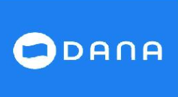 DANA